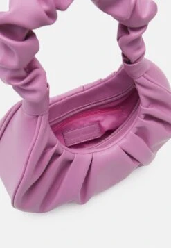 Vero Moda VMBELLO SHOULDER BAG - Handtasche - Smoky Grape -Vero Moda Verkäufe 590c6b7ab8ff417c989ecb99deca0fda