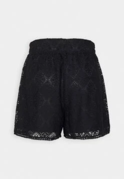 Vero Moda VMMAYA - Shorts - Black 11 Vero Moda VMMAYA - Shorts - Black -Vero Moda Verkäufe 5a5120fdaf3248309509d75fa18cb987