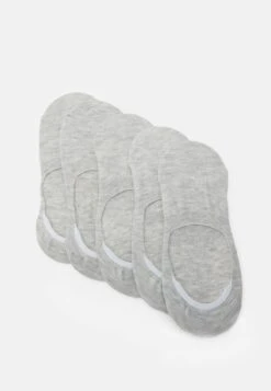 Vero Moda VMCINDY FOOTIES 5 PACK - Füßlinge - Black 10 Vero Moda VMCINDY FOOTIES 5 PACK - Füßlinge - Black -Vero Moda Verkäufe 5a73e69c1857480bb16d1860d97dec01