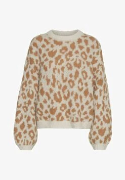 Vero Moda Strickpullover - Birch -Vero Moda Verkäufe 5a78899174d5494c96fb3ac285259539