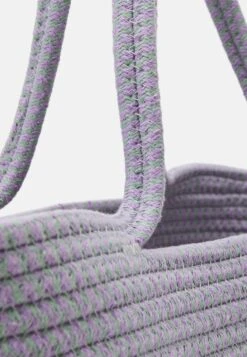 Vero Moda VMSOPHIA - Handtasche - Lilac -Vero Moda Verkäufe 5a926542b0b449dfadf464fa3c3460da