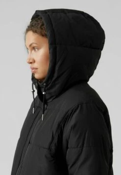 Vero Moda MANTEL - Wintermantel - Black -Vero Moda Verkäufe 5afd4014b4984d82882f38b3c11de939