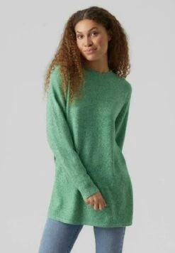 Vero Moda Strickpullover - Misty Rose -Vero Moda Verkäufe 5b764a651a3f4b3988687d433c0cc8b1