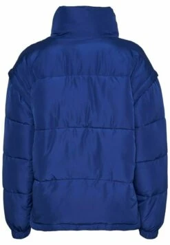 Vero Moda Winterjacke - Sodalite Blue -Vero Moda Verkäufe 5b869e263dde436aab576c8e4edfee97