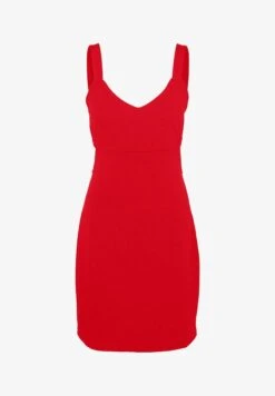 Vero Moda Etuikleid - Goji Berry -Vero Moda Verkäufe 5bb17b4d465d477eacefff5b169435a9