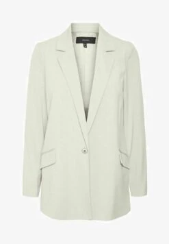 Vero Moda VMLISTAKIA LS SOLID BOO - Kurzmantel - Birch 10 Vero Moda VMLISTAKIA LS SOLID BOO - Kurzmantel - Birch -Vero Moda Verkäufe 5bfb6d8d75ae485fb72848734ebcfd91