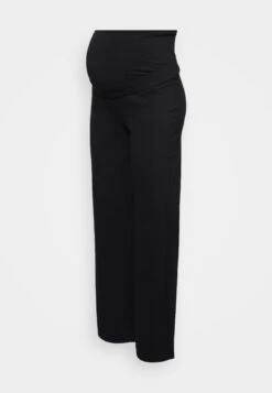 VMMKAMMIE PANT - Trousers - Black -Vero Moda Verkäufe 5c777431f1d64a0dbda52ee43dbab63f