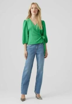 Vero Moda Jeans Straight Leg - Light Blue Denim 9 Vero Moda Jeans Straight Leg - Light Blue Denim -Vero Moda Verkäufe 5d052c1f06bc4f71a92198041bfe784f