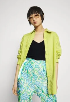 Vero Moda Petite VMGLORY - Strickpullover - Black -Vero Moda Verkäufe 5e647da110434488aebfac5bbf2ad874