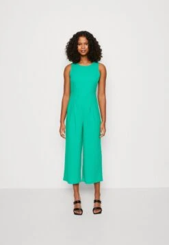 Vero Moda VMMYMILO - Jumpsuit - Bright Green