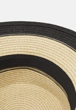 Vero Moda VMSTINE HAT - Hut - Natural -Vero Moda Verkäufe 5f87e67f09834d78927dd4f8bb516705