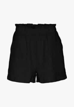 Vero Moda Shorts - Laurel Wreath -Vero Moda Verkäufe 5fd59af4f36248cdbb23d203f49f7df5
