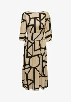 Vero Moda Freizeitkleid - Birch -Vero Moda Verkäufe 6085fa4b82b14a4c86e39bb350014abd