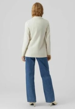 Vero Moda VMLISTAKIA LS SOLID BOO - Kurzmantel - Birch 8 Vero Moda VMLISTAKIA LS SOLID BOO - Kurzmantel - Birch -Vero Moda Verkäufe 6122fea1cf0b4b799032c0f8ad6ca34e