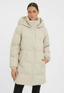 Vero Moda Wintermantel - Oatmeal 11 Vero Moda Wintermantel - Oatmeal -Vero Moda Verkäufe 6207038700e44fdd8e8084882b5cb317 1