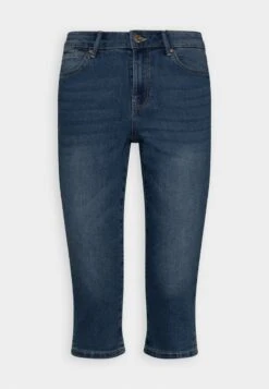 Vero Moda VMJUNE KNICKERS - Jeans Shorts - Medium Blue Denim 9 Vero Moda VMJUNE KNICKERS - Jeans Shorts - Medium Blue Denim -Vero Moda Verkäufe 6337e1cfdf074171b826a5fb5b2ca1b1