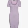 Vero Moda Etuikleid - Lavendula