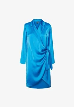 Vero Moda Cocktailkleid/festliches Kleid - Skydiver -Vero Moda Verkäufe 6411f0c2bfc547e198a0ae7fc6038517