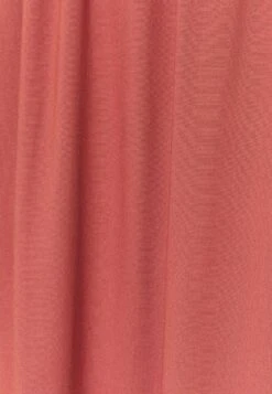 Vero Moda VMSIMPLY EASY SKIRT - A-Linien-Rock - Marsala -Vero Moda Verkäufe 6525c71cc87e4b69b63bd91f366a9785