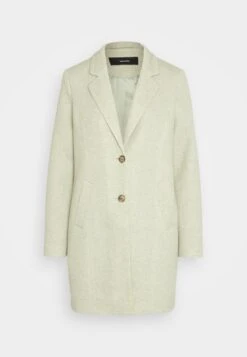 Vero Moda VMVERODONACALLIE COAT - Kurzmantel - Nostalgia Rose -Vero Moda Verkäufe 673e17c67961493495acbb9ebee6cc1a