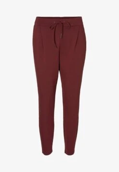 Vero Moda Curve MID-RISE - Stoffhose - Port Royale 10 Vero Moda Curve MID-RISE - Stoffhose - Port Royale -Vero Moda Verkäufe 680a1fba8cd04ca2a07b9df0cce6955e