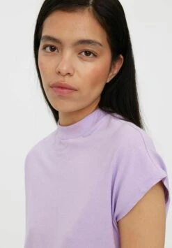 Vero Moda HIGH - Jerseykleid - Lavendula 9 Vero Moda HIGH - Jerseykleid - Lavendula -Vero Moda Verkäufe 68492157546243f6ae0e98c3be47d19a