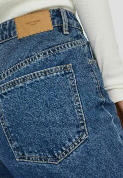 Vero Moda Jeans Straight Leg - Medium Blue Denim 9 Vero Moda Jeans Straight Leg - Medium Blue Denim -Vero Moda Verkäufe 6910c0ea010a42b39fd4a5a18e8abc99