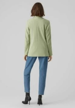 Vero Moda Kurzmantel - Reseda -Vero Moda Verkäufe 6a261a1804fb46d0a5aaada03e1fb65c