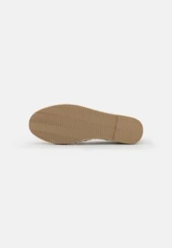 Vero Moda VMKERA - Espadrille - Beige -Vero Moda Verkäufe 6b95f838ffcb4caabd48ff070618ac40