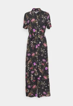 Vero Moda Tall VMEASY LONG - Blusenkleid - Laurel Wreath 10 Vero Moda Tall VMEASY LONG - Blusenkleid - Laurel Wreath -Vero Moda Verkäufe 6c2de52d8bc243978f5fa1e1b8759782