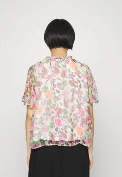 Vero Moda Petite VMSILO - T-Shirt Print - Birch/silo 8 Vero Moda Petite VMSILO - T-Shirt Print - Birch/silo -Vero Moda Verkäufe 6c74d328c4ea43c0a5035a705bebfd78