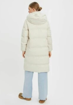 Vero Moda VMNOE LONG COATED BOOS - Wintermantel - Birch 8 Vero Moda VMNOE LONG COATED BOOS - Wintermantel - Birch -Vero Moda Verkäufe 6cf614491af848bfa9ce2a6c3aa0ea8c