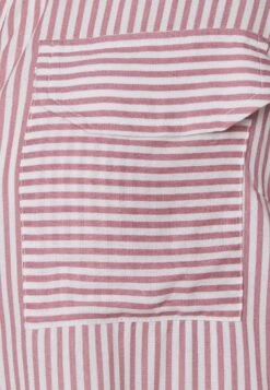 Vero Moda VMBUMPY NEW NOOS - Hemdbluse - Snow White 10 Vero Moda VMBUMPY NEW NOOS - Hemdbluse - Snow White -Vero Moda Verkäufe 6d31d52778854883803966cfe18f4790