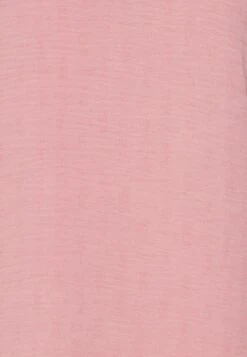 Vero Moda VMVANA V NECK - Bluse - Nostalgia Rose 10 Vero Moda VMVANA V NECK - Bluse - Nostalgia Rose -Vero Moda Verkäufe 6d492aece53e4b799d6a9c7cb9c8180d