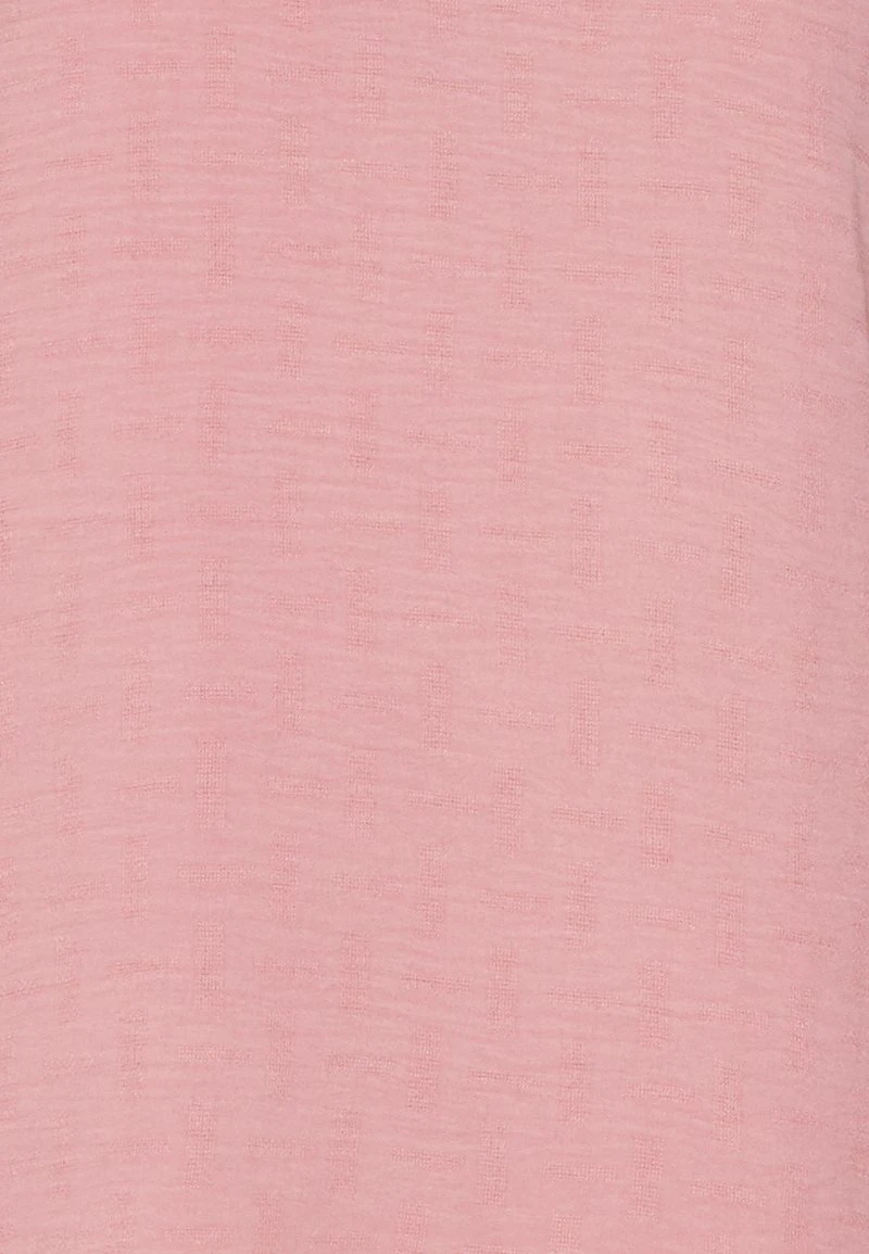 Vero Moda VMVANA V NECK - Bluse - Nostalgia Rose 5 Vero Moda VMVANA V NECK - Bluse - Nostalgia Rose – Bild 5