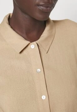 Vero Moda Tall VMMYMILO PLAYSUIT - Jumpsuit - Irish Cream -Vero Moda Verkäufe 6d67c9305f744cdcb76a3330e3b33a1b