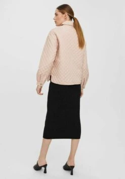 Vero Moda Winterjacke - Rose Dust 8 Vero Moda Winterjacke - Rose Dust -Vero Moda Verkäufe 6e293969aeef4c64a81883de5ca4417f