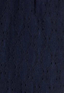 Vero Moda VMULRIKKE BRODERIE ANGLAIS - Shorts - Navy Blazer 8 Vero Moda VMULRIKKE BRODERIE ANGLAIS - Shorts - Navy Blazer -Vero Moda Verkäufe 6e913d68a438429cb815f4fc91a9a8e6