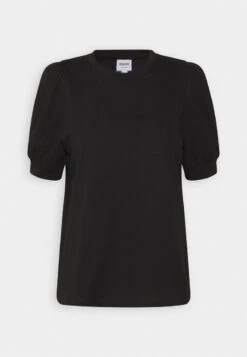 Vero Moda VMKERRY VMA JRS NOOS - T-Shirt Basic - Black 9 Vero Moda VMKERRY VMA JRS NOOS - T-Shirt Basic - Black -Vero Moda Verkäufe 6f0178a285604050b84b11bb2241be98
