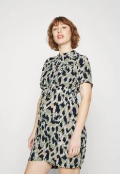 VMMMENNY PLAYSUIT - Jumpsuit - Navy Blazer/mette