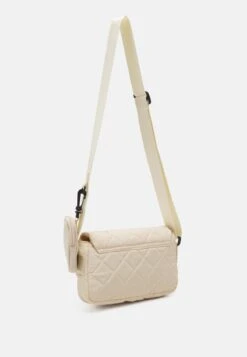 Vero Moda VMLENNY CROSS OVER SET - Umhängetasche - Oatmeal 8 Vero Moda VMLENNY CROSS OVER SET - Umhängetasche - Oatmeal -Vero Moda Verkäufe 6ff4968cf3034f5ea29627f86c0cd28f