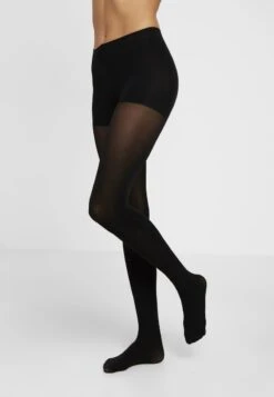 Vero Moda VMCONTROL TIGHTS - Strumpfhose - Black 9 Vero Moda VMCONTROL TIGHTS - Strumpfhose - Black -Vero Moda Verkäufe 7014c679407949a6967fba1b0fd07f5e 1