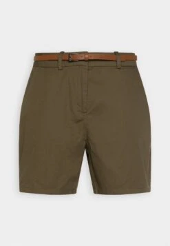 Vero Moda VMFLASHINO REGULAR CHINO - Shorts - Capers 9 Vero Moda VMFLASHINO REGULAR CHINO - Shorts - Capers -Vero Moda Verkäufe 705d29c48dbf4f2da6c34eab202b6093
