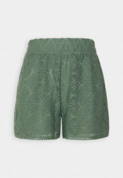 Vero Moda VMMAYA - Shorts - Birch -Vero Moda Verkäufe 708853b8660e49b8829c6c4464e66f86 2