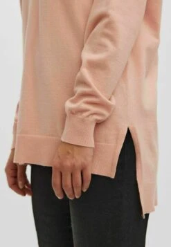 Vero Moda Strickpullover - Misty Rose -Vero Moda Verkäufe 71a1d726cc1445e89055c27c5567aaca