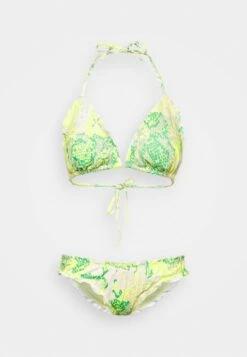 Vero Moda VMNATTI SET - Bikini - Limeade Sine 10 Vero Moda VMNATTI SET - Bikini - Limeade Sine -Vero Moda Verkäufe 71a918205d744f98975145c785e2fc6f