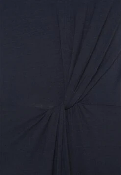 Vero Moda Tall VMAVA LULU ANCLE DRESS TALL - Maxikleid - Navy Blazer 8 Vero Moda Tall VMAVA LULU ANCLE DRESS TALL - Maxikleid - Navy Blazer -Vero Moda Verkäufe 72da026aa2ca4ffc91cf89e07ea77f06