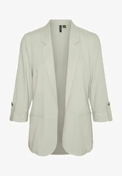 Vero Moda Blazer - Silver Lining -Vero Moda Verkäufe 731a829c663a4ab2a421dc5f0f8f8574