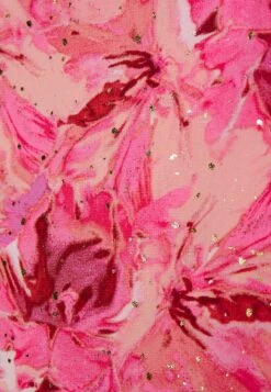 Vero Moda VMVERA - Bluse - Apricot -Vero Moda Verkäufe 73e5d2d2c9a343978023819d431c9162