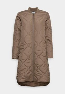 Vero Moda Tall VMNATALIE COAT - Wintermantel - Black 10 Vero Moda Tall VMNATALIE COAT - Wintermantel - Black -Vero Moda Verkäufe 74ddb0a9770f4daa93f6ddc735a35a29